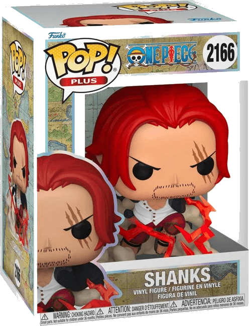 Funko Pop